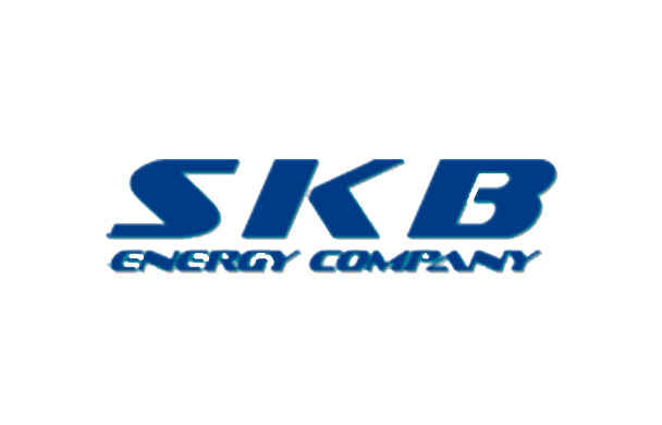 SKBVariant2